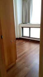 Thomson Road (D11), Condominium #581710741